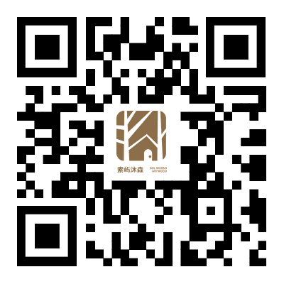 防伪查询二维码